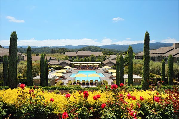 Sense at Rosewood Sand Hill in Menlo Park Introduces New Customized Facial Menu Featuring QMS Medicosmetics