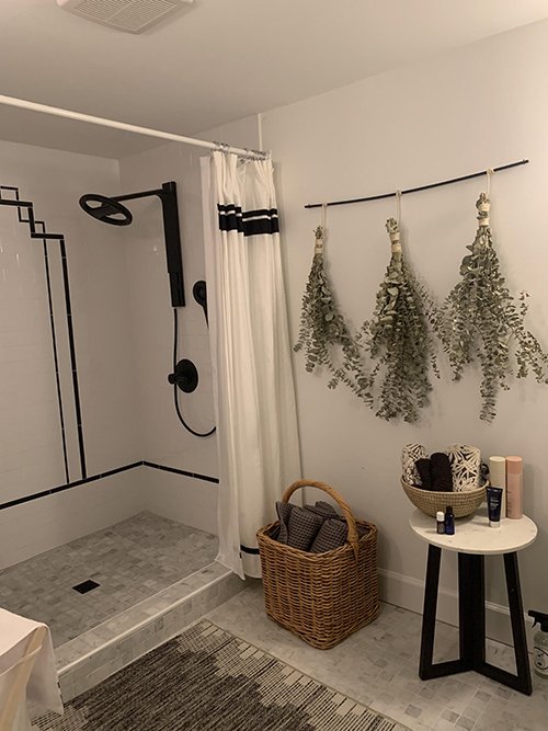 Spa Review: We Tried a Signature Facial with Dermaplaning at The Rosefinch Spa