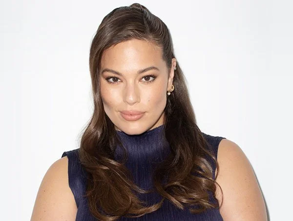 Join Mindbody for BOLD Wellness Conference in Los Angeles with Keynote Speaker Ashley Graham