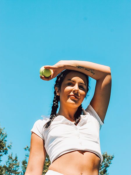 The Best Face Sunscreens