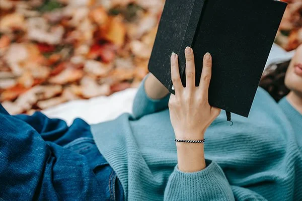 October Energy Readings for Every Sign of the Zodiac