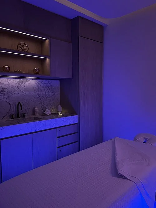 Spa Review: We Indulged in the QMS Personalized Facial at Four Seasons Hotel and Residences Fort Lauderdale