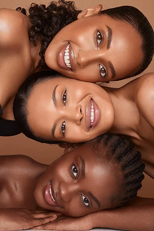 Black Beauty Roster and Warner Bros. Discovery Announce New Program for Beauty Industry Professionals