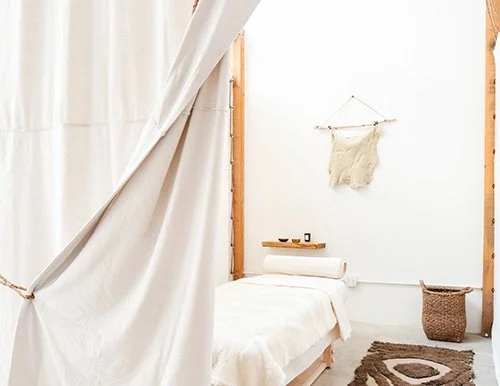 The NOW Massage Opens First Location in Pasadena