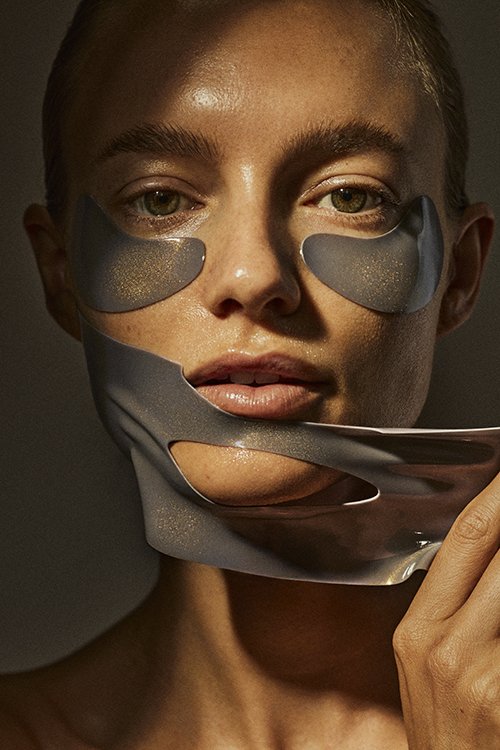 Aman Skincare Partners with 111SKIN to Launch Limited-Edition Masks