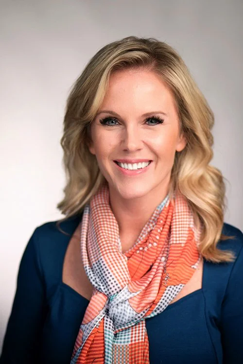 Beauty Boss: Anna Phillips, Founder and Chief Innovation Officer of The Lash Lounge