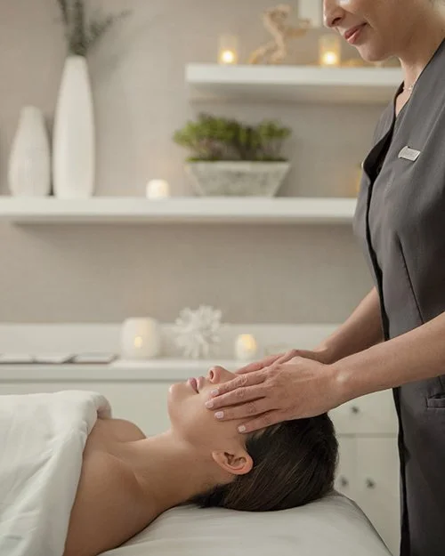 The Spa at Four Seasons Hotel Los Angeles at Beverly Hills Debuts New GEMCLINICAL Facials by KNESKO SKIN