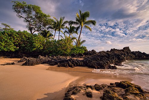 Hawaii Spa Guide: The Best Spas in Maui