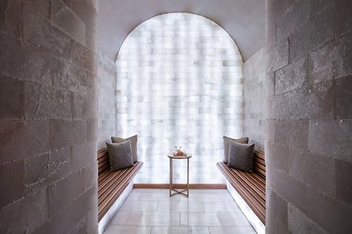 Spa Profile: Waldorf Astoria Spa at Waldorf Astoria Washington DC
