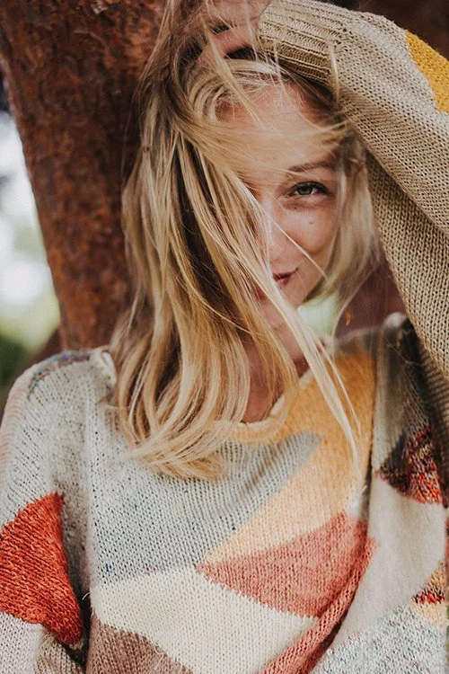 Spa &amp; Beauty Today's February 2023 Editors' Picks
