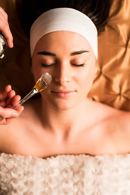 The Ritz-Carlton, Los Angeles Offers Rose Quartz Treatments for February in Partnership With KNESKO