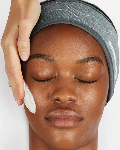 Dermalogica Launches "Treating Melanin-Rich Skin" Course to Bridge Gap in Skin Exclusivity
