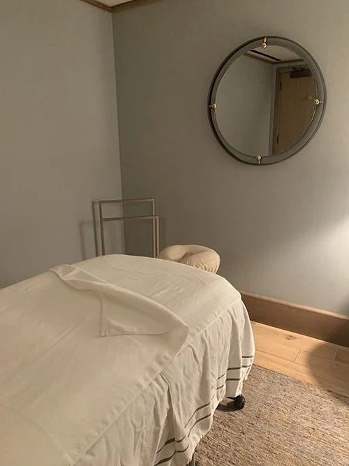 Spa Review: We Tried the Earth Experience at Pendry West Hollywood's Spa Pendry