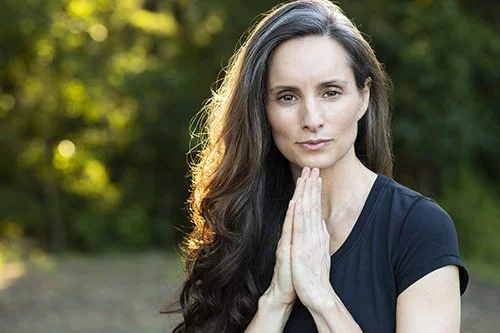 Four Seasons Oahu's Healer in Residence Dana Childs Launches New Immersive Website