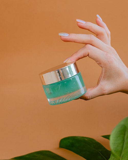 February 2023 Empties: The Beauty Products We Tried and Finished