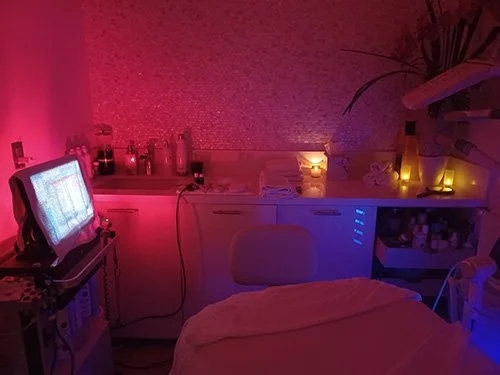 Spa Review: We Tried the VSOTO Oxygen Infusion Facial at Ole Henriksen Face/Body Spa