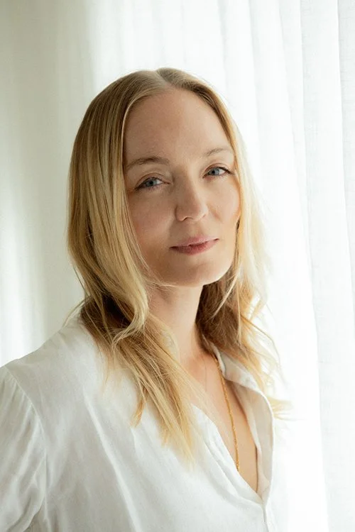 Beauty Boss: Patricia Vernhes, Founder, Practitioner and Formulator of Mojave Desert Skin Shield