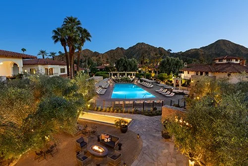 Miramonte Resort &amp; Spa Launches Desert Dreamland Package for National Sleep Month