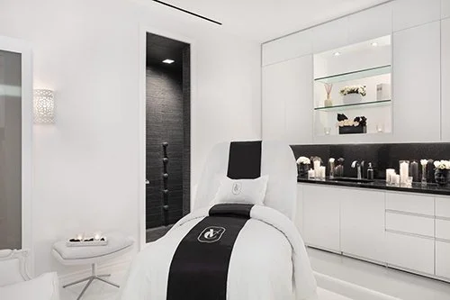 Spa Profile: Vendôme Clinique &amp; Spa at Sofitel Los Angeles at Beverly Hills