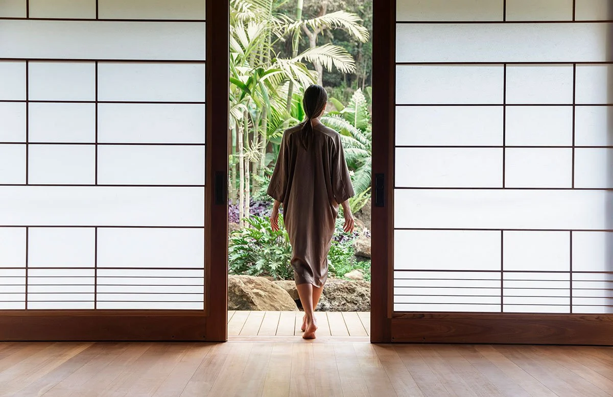 Everything You Need to Know to Get the Most Out of Your Visit to Sensei Lāna’i, A Four Seasons Resort