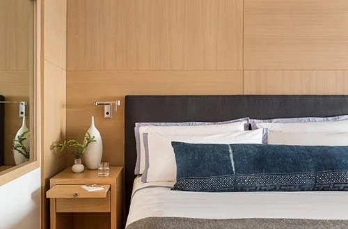 Malibu Beach Inn Helps Guests Get Better Rest With Sleep Number Smart Beds