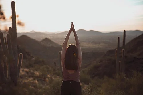 CIVANA Wellness Resort &amp; Spa Launches Habit of Happiness Program
