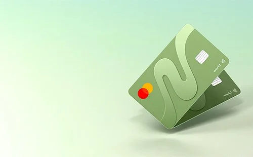 Wellness-Focused Ness Card Launches Public Beta and Announces Jonathan Van Ness as Chief Self-Care Officer 