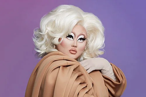 #BeautyBoss: Kim Chi, CEO and Founder of KimChi Chic Beauty