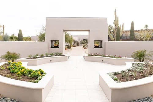 Spa Profile: The Spa at CIVANA