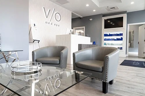 Med Spa Profile: VIO Med Spa