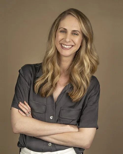 #BeautyBoss: Allie Egan, Founder and CEO of Veracity