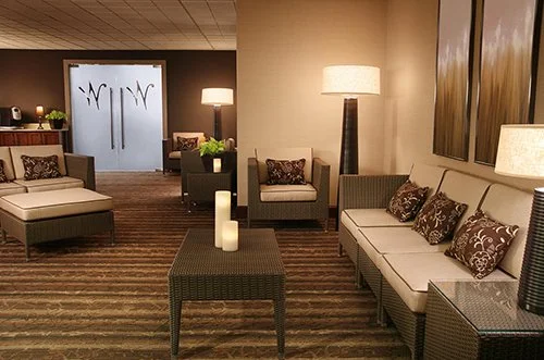 Spa Profile: WELL Spa + Salon at Grand Geneva Resort &amp; Spa