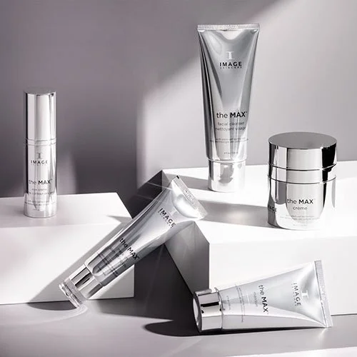 Behind the Brand: IMAGE Skincare's Clean and Clinical Products Deliver Proven Results for Every Skin Type