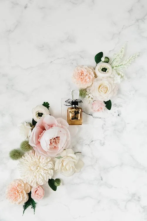 The Best Floral and Flirty Fragrances That Are Perfect for Every Season