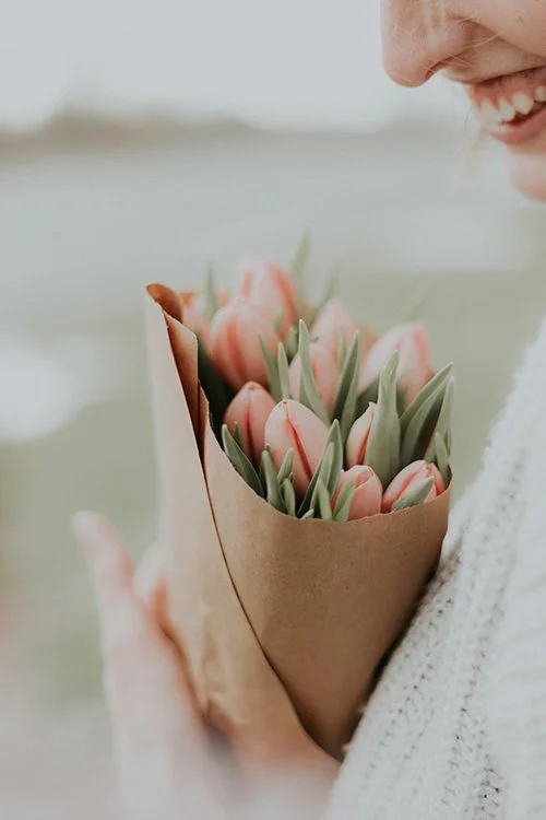 The Best Gift Sets, Spa Gift Cards and More for Mother's Day 2023