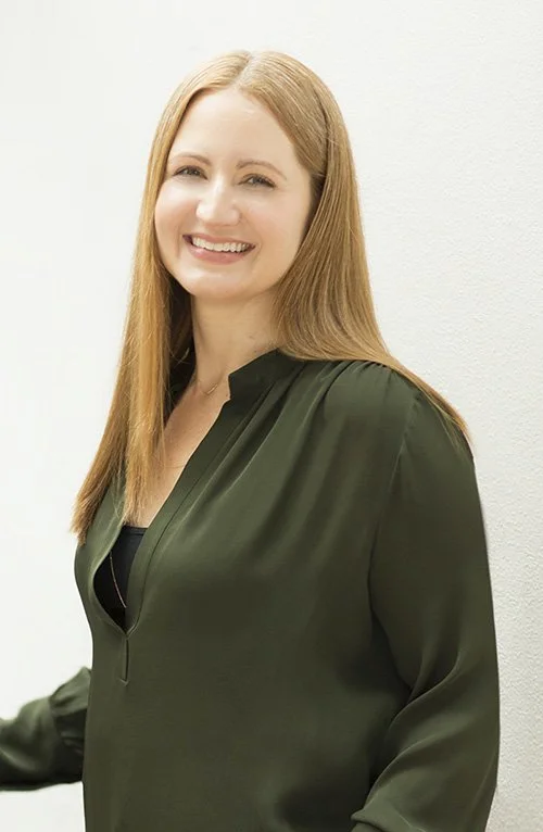 Beauty Boss: Anna Ayers, Co-Founder of Rahua