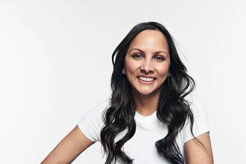 #BeautyBoss: Sandra Statz, Founder &amp; CEO of A.P. CHEM
