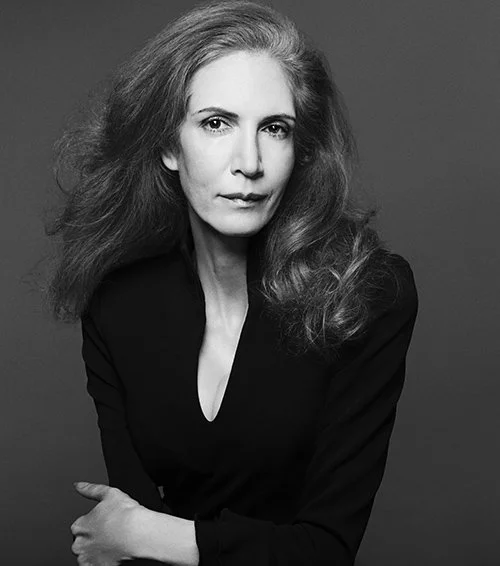 #BeautyBoss: Jami Morse Heidegger, Co-Founder of Retrouvé