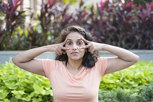 MyYogaTeacher Offers Anti-Aging Yin Yoga and Face Yoga Workshops for Spring