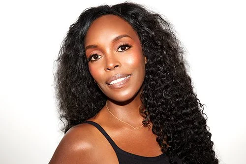 #BeautyBoss: Nyakio Grieco, Co-Founder of thirteen lune