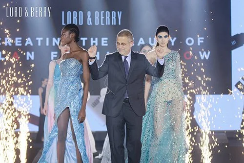 Leading Chinese Beauty Distributor S'Young International Hosts First-Ever Global Brand Festival