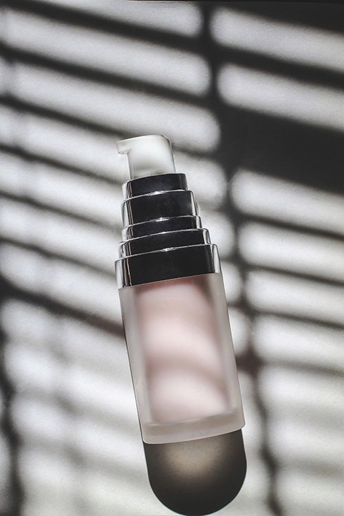 April Empties: The Beauty Products We Tried and Finished