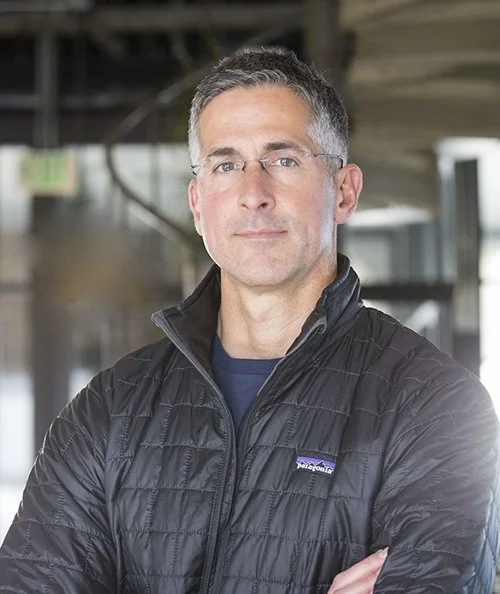 #BeautyBoss: Alex McIntosh, Founder and CEO of Thrive Natural Care