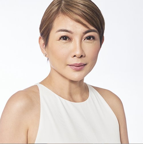 Beauty Boss: Sabrina Tan, Founder and CEO of Skin Inc Supplement Bar