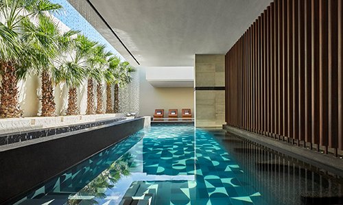 12 Epic Wellness Experiences for Global Wellness Day 2023