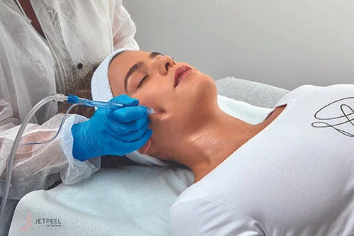 The Fairmont Spa &amp; Wellness at Fairmont Grand Del Mar Debuts New Aesthetic Spa Treatments