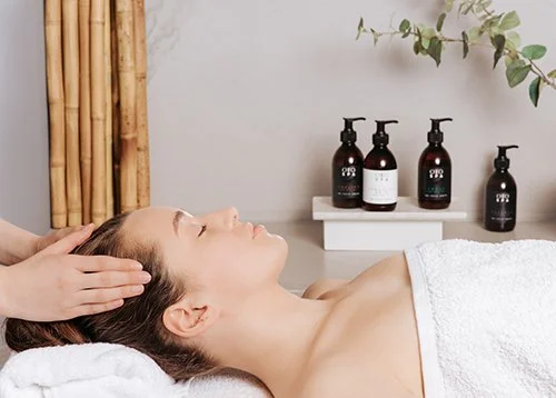 OTO Announces New Spa Residency at Gleneagles Hotel in Scotland