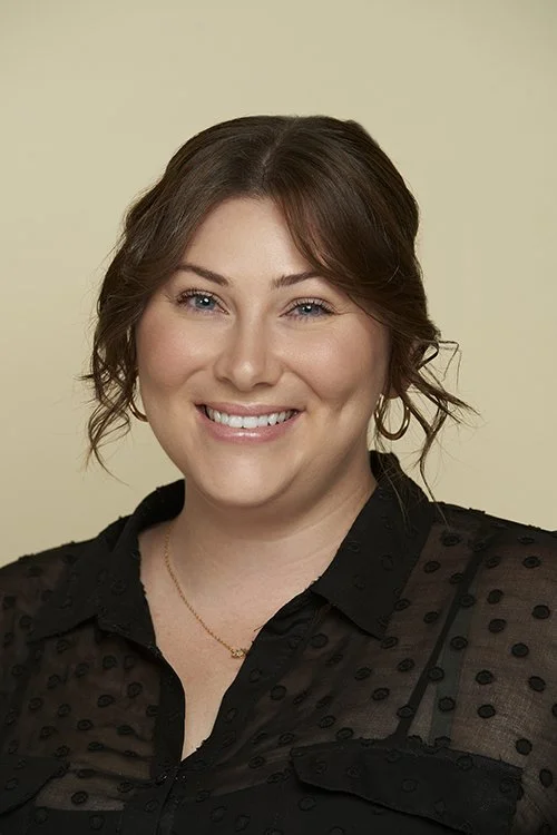 Beauty Boss: Alex Hernandez, Licensed Esthetician &amp; Lead Educator, Face Reality Skincare