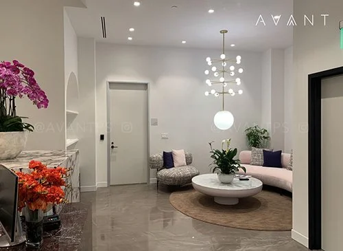 Spa Review: We Experienced the Dragon Facial from Celebrity Aesthetician Erika Janes and Received Some Invaluable A-List Advice
