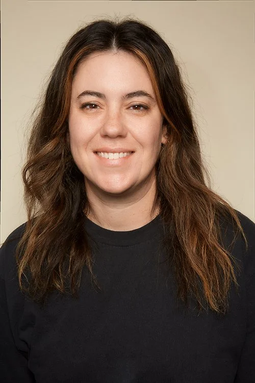 Beauty Boss: Christina Uzzardi, Esthetician &amp; Founder of Cheeks + Co
